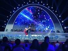 品清湖之夜！音符与海风在星空下相遇