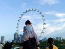 国庆长假“轻松出行”，深圳游客外卖量环比增长超30%