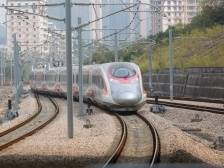 中短途客流明显增长！广铁连续四天发送客流超250万人次