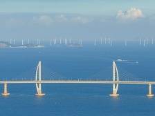 激活蓝色引擎，珠海要靠哪些“神装”？│寻新记