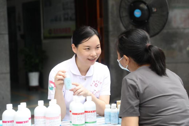 妊娠高血压的知识大全,赶紧收藏学习!