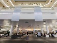 现代化 圳向前—深圳系数｜文明营城：千馆之城的文明塑造力