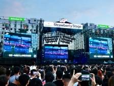 国庆假期广东累计接待游客5848.1万人次，同比增长6.2%