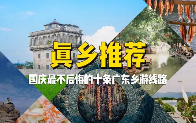 第五届广东省森林文化周“森罗万象”文化主题活动在潮州市举办