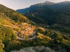 重阳节来从化登高，登高范围、交通管制情况要注意