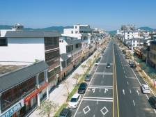 借力央企助力“百千万工程”，博罗首批43宗项目建设火力全开