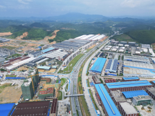 高明区委全会报告里的“发展密码”｜区委全会