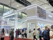 全球“抢单”，45家三水企业将亮相第136届广交会