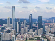 全球“抢单”！420家莞企将亮相第136届广交会