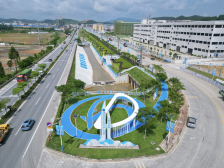 三大产业如何发展？高明有新提法｜区委全会