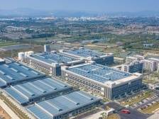 南方观察｜沿链经济：高点抢攻的佛山产业新打法