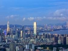 《中国诗词大会》第三季总冠军参赛！龙华区第六届诗词大会开赛