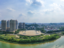 以深化改革抢抓“三大机遇”，建设“三个高明”｜区委全会