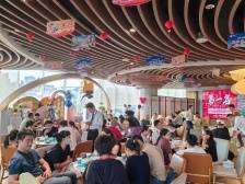 60家上市房企2024上半年体检报告发布