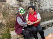 南方观察｜在东莞解锁养老新花“YOUNG”→