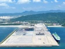 深圳城市定位再升级，发布会为何7次提到深汕？｜解读深圳2035