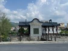 “双百行动”结硕果！新兴与结对高校双向奔赴