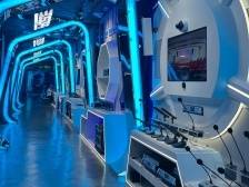 在世界舞台唱响中国声音，展示中国影像｜对话企业首席质量官