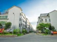 武江西联芙蓉村以“一个龙头，两个抓手”绘就乡村振兴新图景