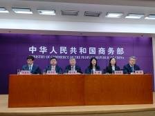 国家知识产权局答南方+：坚持做到对内外资企业知识产权一视同仁、同等保护
