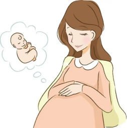 孕妈妈夏日用药攻略,安全无忧“药”到病除!