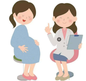 妊娠期糖尿病如何进行护理及饮食调控?