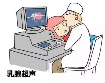 乳腺超声:乳腺疾病诊断的“可视窗口”
