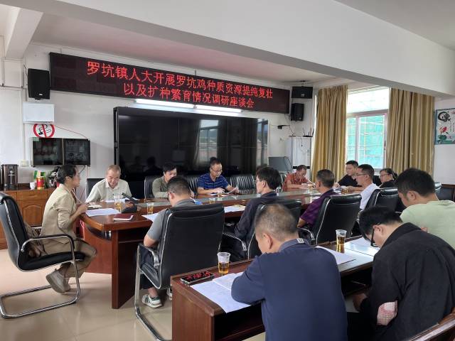  “刷脸时代”,该守好“安全”防线