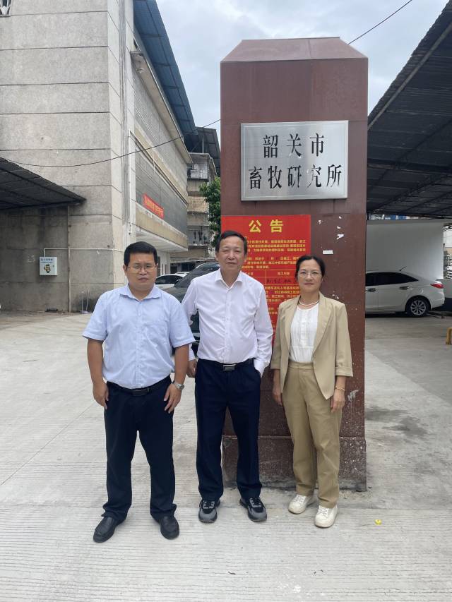 49家拟赴境外IPO企业已提交备案申请 目前监管层鼓励渠道畅通