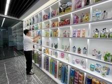 潮州市292家企业将参加第136届广交会