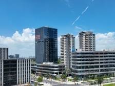 创新“储能”未来！水乡经济区即将迎来科创新突破