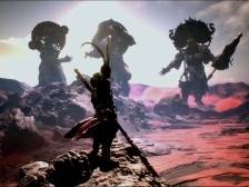 为何“悟空”千百年来都是“顶流”？| 艺见