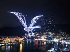 南方眼｜网红变“长红”，流量变“留量”，大鹏文旅还需如何发力？