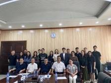 定了！这两家省级协会拟在珠海举办中国航展系列活动