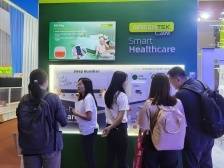 54%参展佛企为先进制造和科创企业！第136届广交会15日开幕