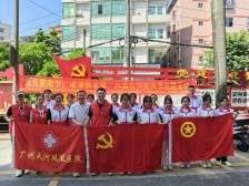 不出社区可看中医，凤凰街居民有了健康“加油站”