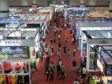 数有道｜871个广交会展位背后，中山哪些产业在“唱主角”