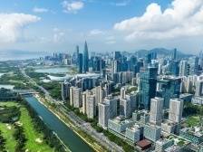 珠三角观察｜广深城市总体规划获批，释放哪些重要信号？
