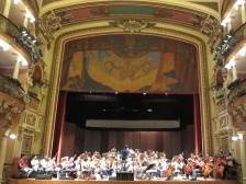 从亚马逊到帕米尔