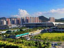 龙华街道推出灵活就业计划，助力残障者实现家门口就业创业