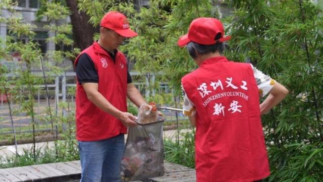 宝安垃圾清运和废品回收注意了！倾倒6升柴油或面临罚款15万|视频