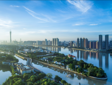 “广交会+”吃游购娱福利！还有办证+交通便民提醒