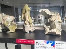 “石湾杯”开展！于无界融合中寻找美陶湾未来无限可能