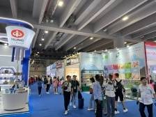 激发外贸新动能！193家珠海企业将亮相第136届广交会