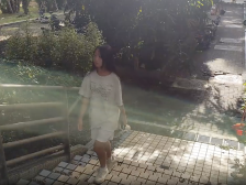 毒品是如何一步步摧毁一个人的？｜“平安看我的”视频展播