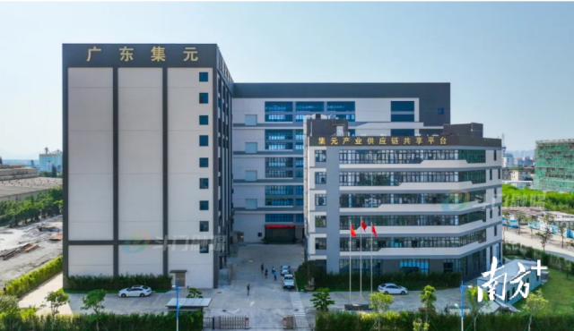 受访者供图
