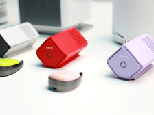 展现“东莞制造”新气象！420家东莞企业将亮相广交会