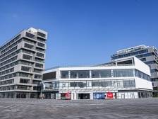 创新中心成立！深圳南山-汕头濠江产业协作跑出“加速度”