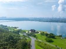 权威访谈 | 庄悦群：锚定“走在前列”使命，改革闯出老工业基地发展新路