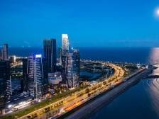 摄影展Top10揭晓，这样的华侨试验区你见过吗？